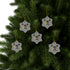 Wishing You A Great Year Ahead! Ceramic Ornaments (1pc, 3pcs, 5pcs, 10pcs)
