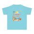 Summer Yay! Youth Tee