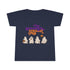 Spooky Season Toddler T-shirt