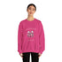 Happy Mamma Day Sweatshirt