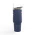Love Express Insulated Travel Mug, 40oz