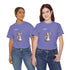 Lady Liberty Unisex Heavy Cotton Tee