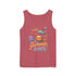 Sunny Summer Tank Top