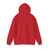 Bunny Boo Unisex Heavy Blend™ Hooded Sweatshirt
