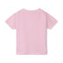 Hello Kindergarten Heavy Cotton™ Toddler T-shirt