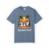 Summer Fun T-Shirt Unisex Tee