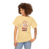 Gnome 4th of July Unisex Heavy Common Tee