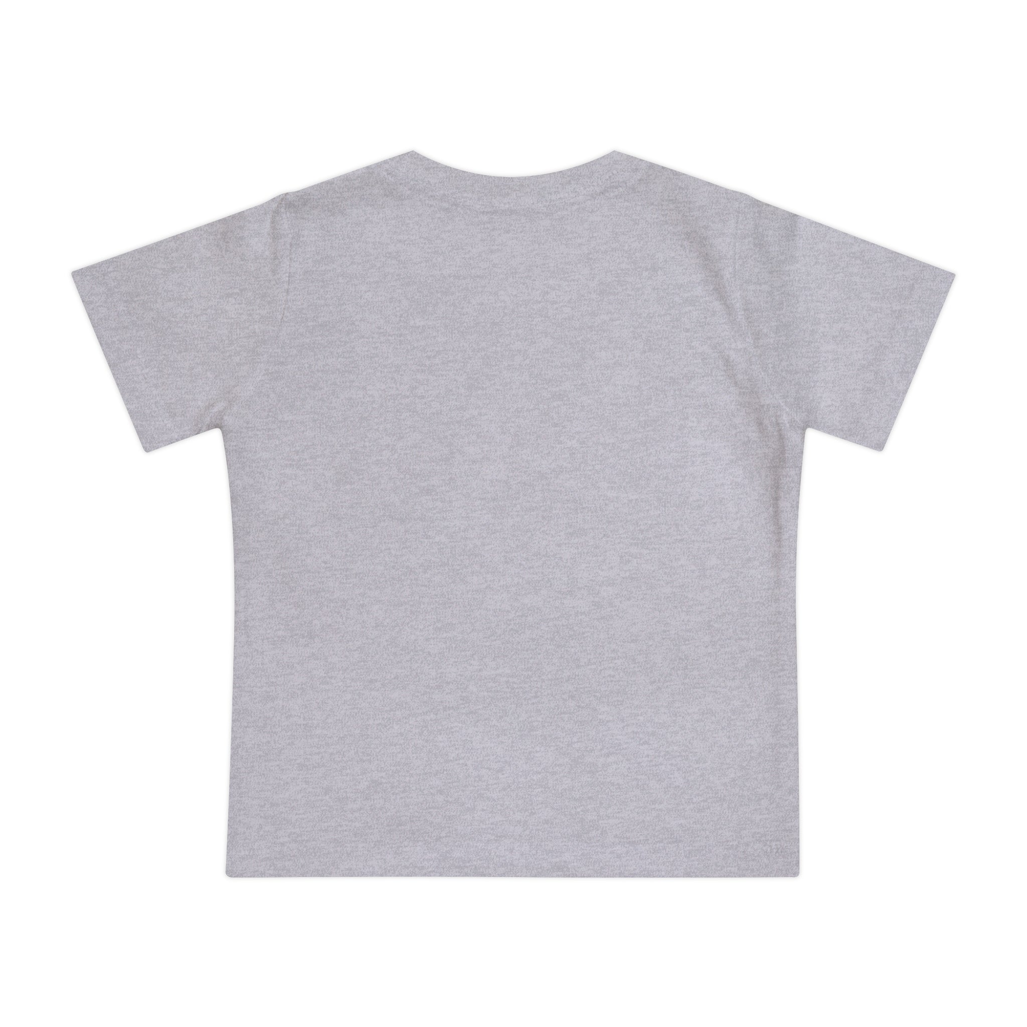 Summer Yay! Baby T-Shirt
