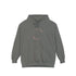 Happy Mom's Day Unisex Garment-Dyed Hoodie | Cozy Gift for All Occasions