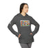 T-Pish'-T Day Prank Adidas Unisex Fleece Hoodie