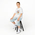 Sunny Summer Kids Tee