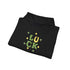 St Paddy's Day Unisex Heavy Blend™ Hooded Sweatshirt