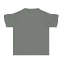 School is Cool Youth Midweight Tee