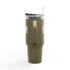 T-Pish'-T Day Prank Insulated Travel Mug - 40oz with Straw