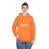 Blessed Mama Eco-Friendly Pullover Hoodie