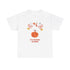 Pumpkin Season Unisex Heavy Cotton Tee