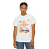 Summer Yay! Unisex T-Shirt