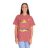Summer Yay! Unisex T-Shirt
