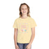 Hoppy Easter Youth Midweight Tee
