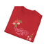 Mom's Day Unisex Softstyle T-Shirt