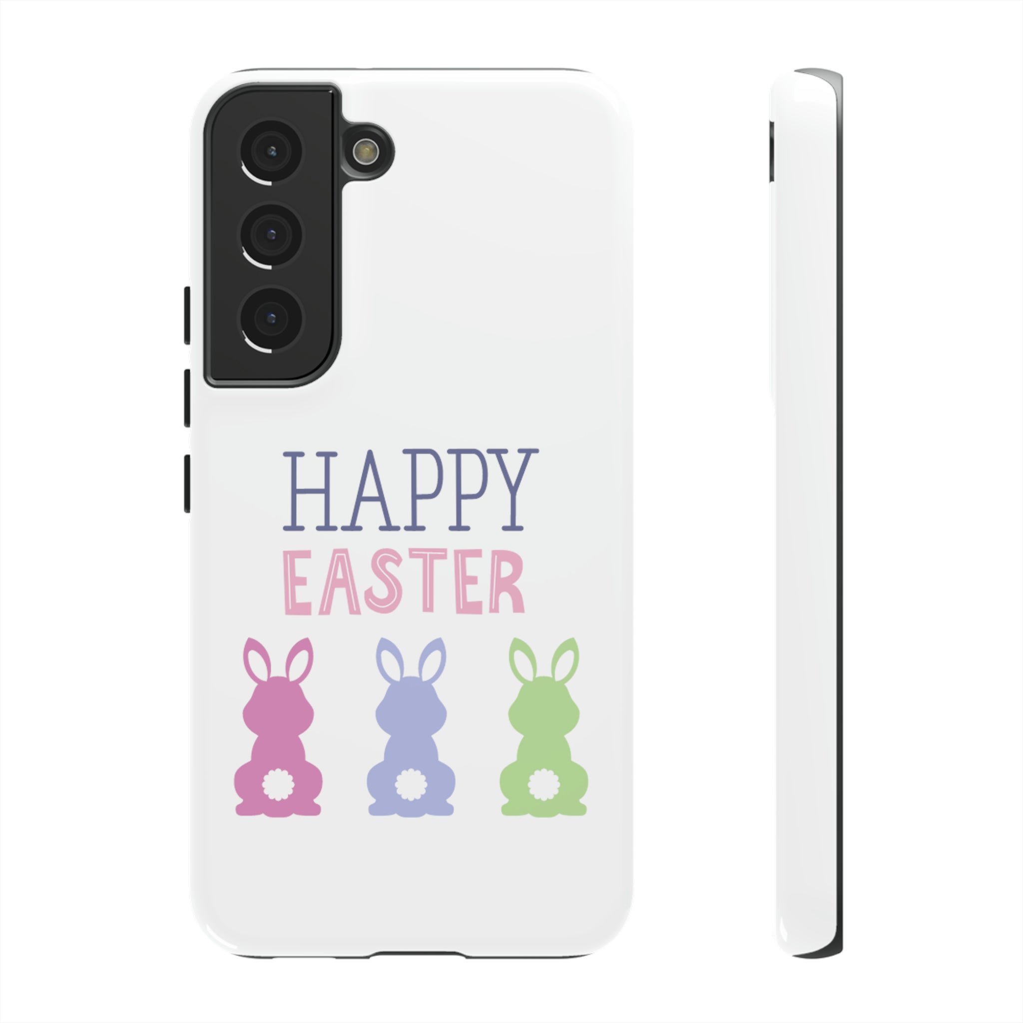 Have A Bunny-tastic Easter Tough Cases