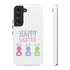 Have A Bunny-tastic Easter Tough Cases
