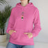 Who's Your Paddy? Hooded Sweatshirt