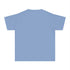 Lady Liberty Youth Midweigth Tee