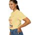 Summer Yay! Unisex T-Shirt
