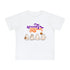 Spooky Season Baby Short Sleeve T-Shirt