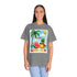 Summer Cool Fruit T-Shirt