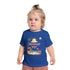 Summer Yay! Baby T-Shirt