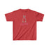 Egg Hunt Kids Heavy Cotton™ Tee