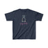Egg Hunt Kids Heavy Cotton™ Tee