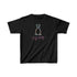 Egg Hunt Kids Heavy Cotton™ Tee