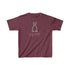 Egg Hunt Kids Heavy Cotton™ Tee