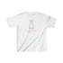 Egg Hunt Kids Heavy Cotton™ Tee