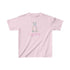 Egg Hunt Kids Heavy Cotton™ Tee