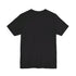 Gnome Best Wishes Unisex Jersey Short Sleeve Tee
