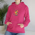 Lucky Charm Unisex Hooded Sweatshirt