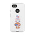 A Day To Remember Phone Case
