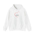 Mom Mode Unisex Hoodie