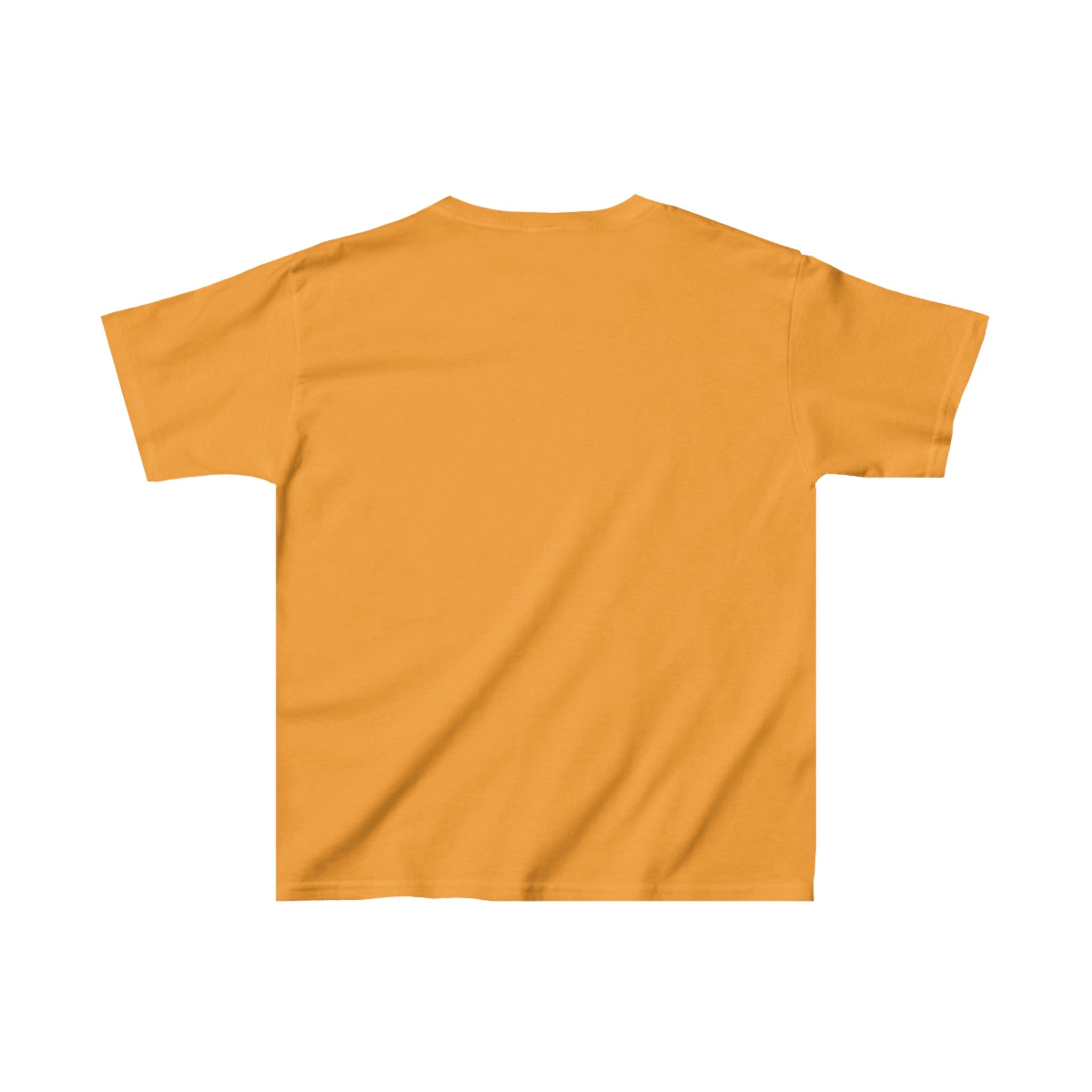 School Is Cool Kids Heavy Cotton™ Tee