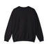 Tis The Season Unisex Heavy Blend™ Crewneck Sweatshirt