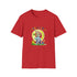 School Is Cool T-Shirt