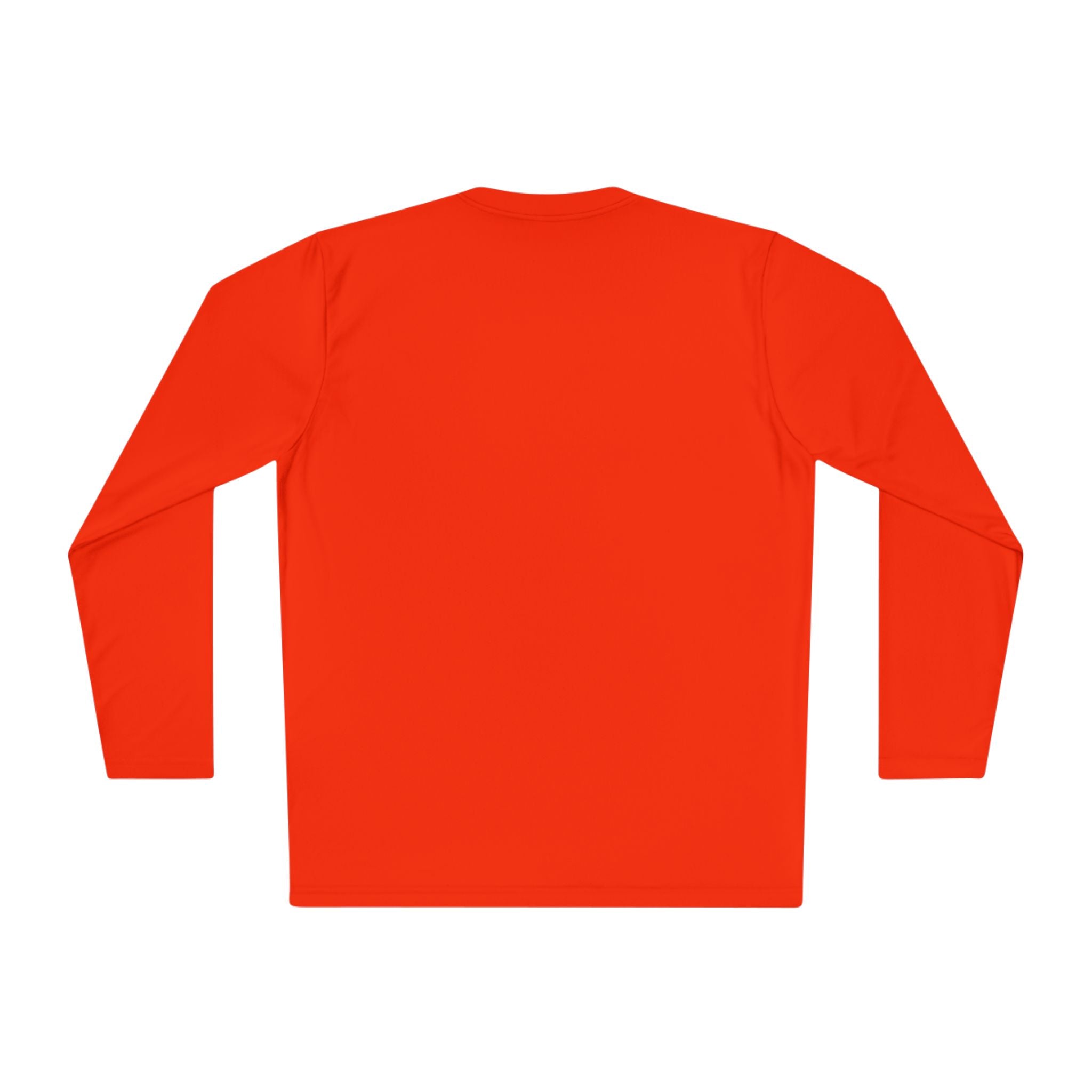 Sunny Summer Long Sleeve Tee
