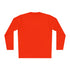 Sunny Summer Long Sleeve Tee