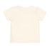 First Day of School Toddler Tee
