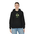 You're My Lucky Charm Unisex Hoodie