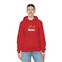 Blessed Mama Sweatshirt Cozy Unisex Heavy Blend™